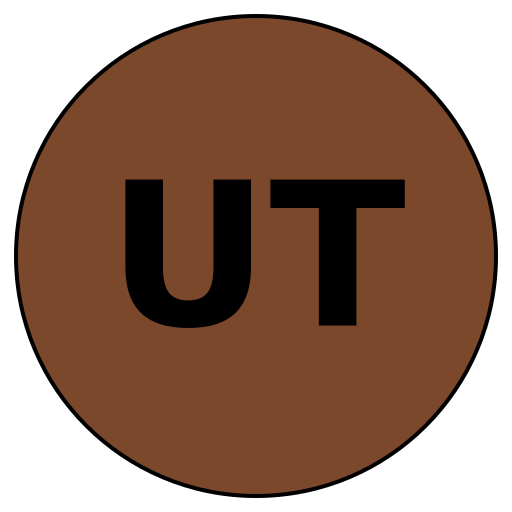 UnityTravel